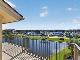 701 Seafarer Cir, Jupiter, FL