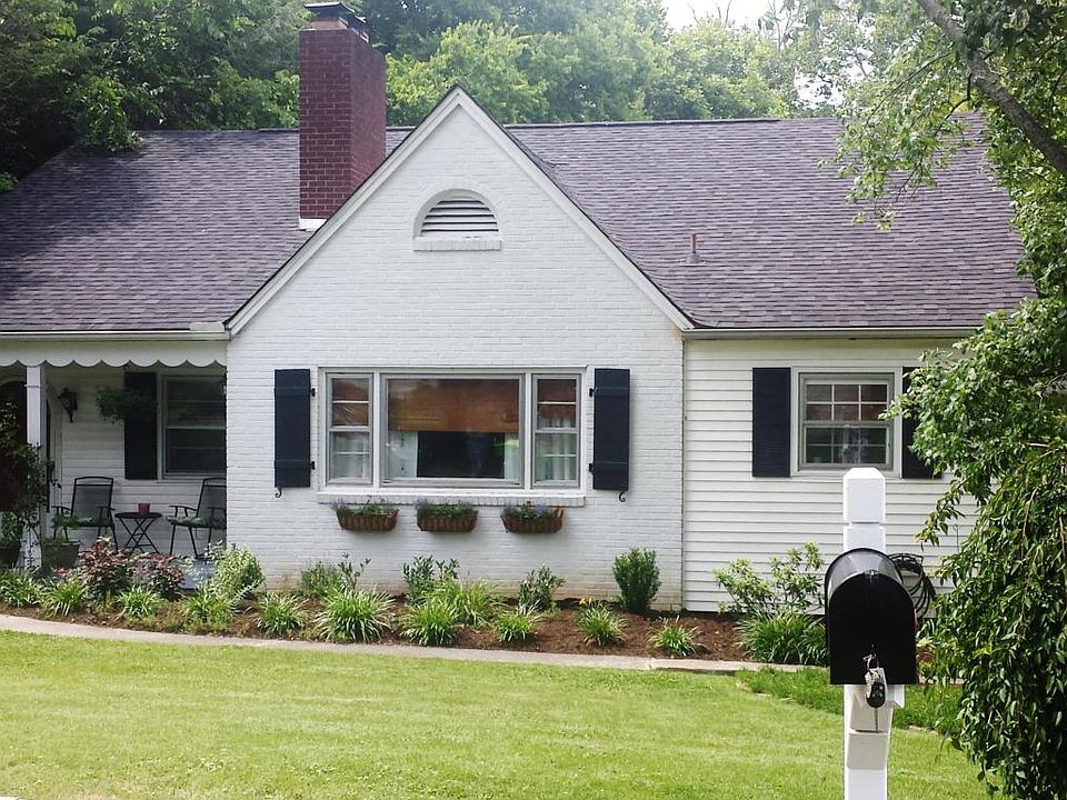 1st image of 2921 Arbor Pl