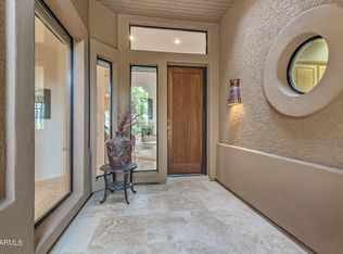 18650 E Amarado Cir, Rio Verde, AZ 85263