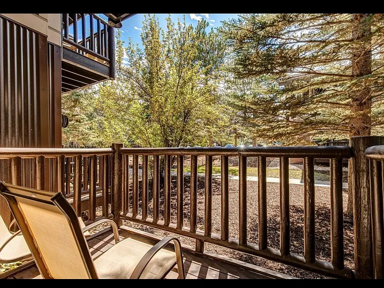2325 Sidewinder Dr #810 — Photo 8