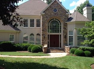 97529 Franklin Rdg, Chapel Hill, NC 27517