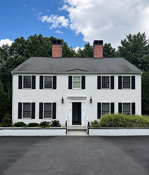 1st image of 43 Jericho Rd #43