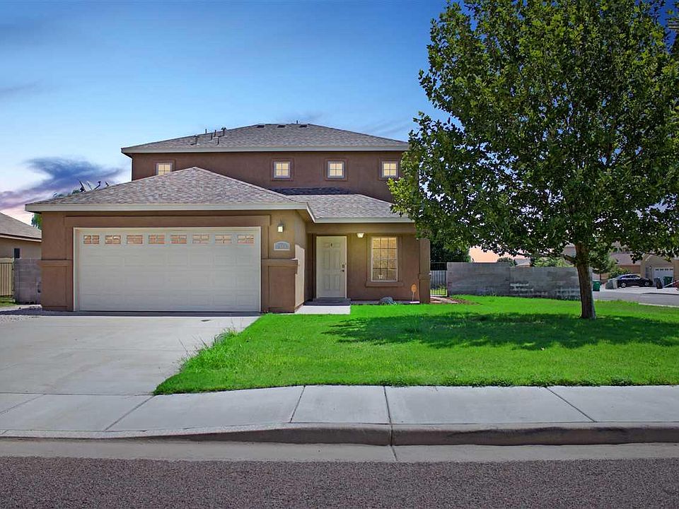1st image of 2506 N Green Valley Trl
