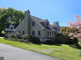 304 Moore Rd, Coatesville, PA 19320