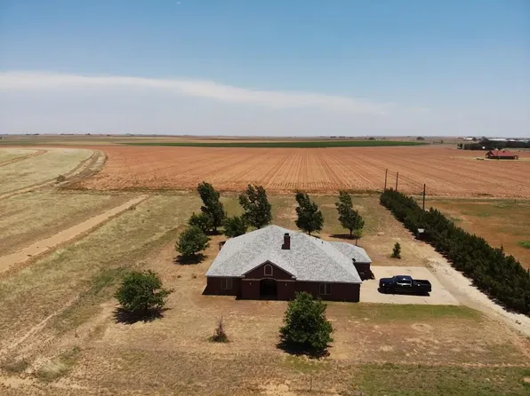 215 Fm 789, Slaton, TX 79364