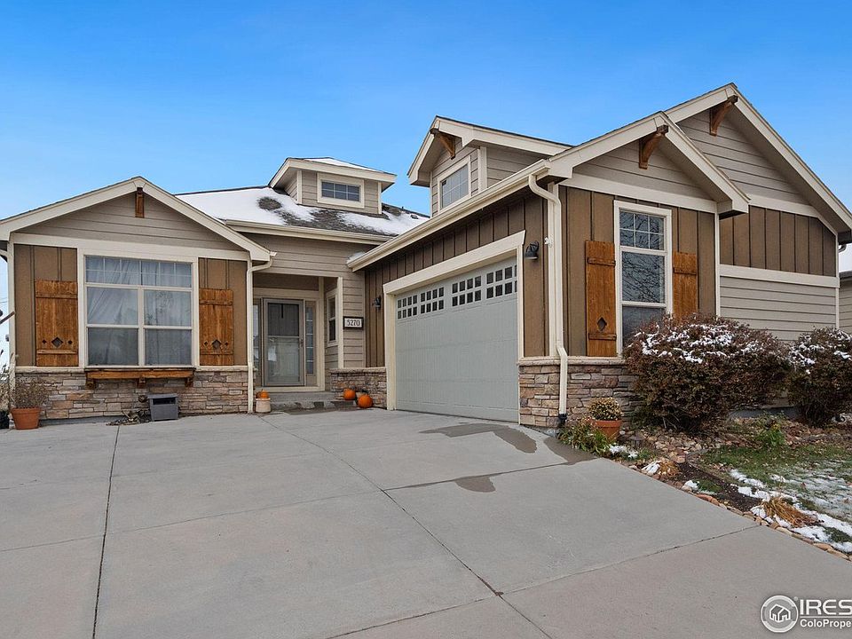 1st image of 5270 Coral Burst Cir