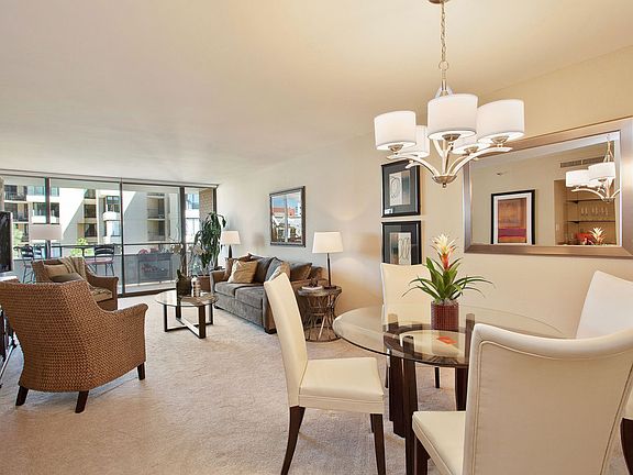 2nd image of 101 Lombard St APT 304W