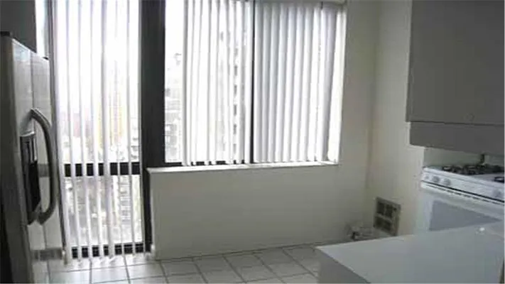 Rented by Fenwick Keats Real Estate | media 23