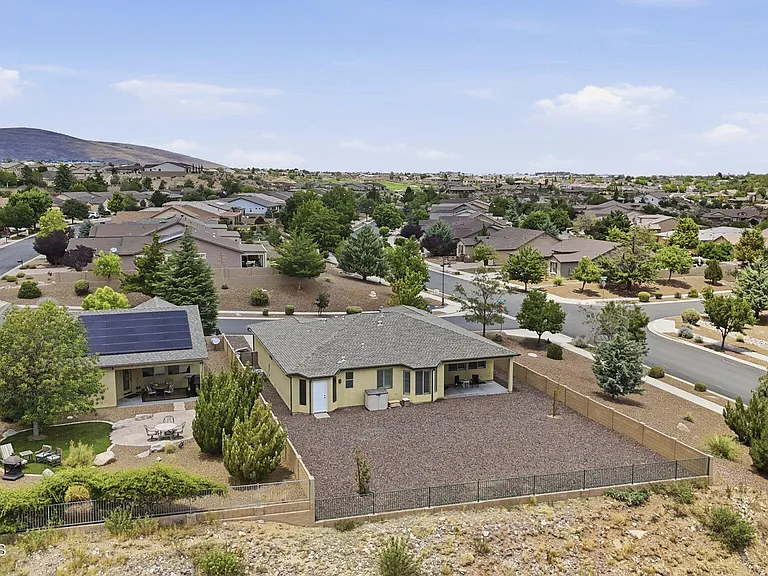 1000 N Wide Open Trl — Photo 44