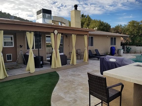 4th image of 227 S Bella Vista Dr