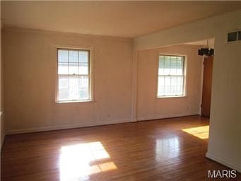 3rd image of 1226 Mead Dr