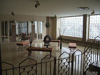 2nd image of 9930 59th Ave APT 1A