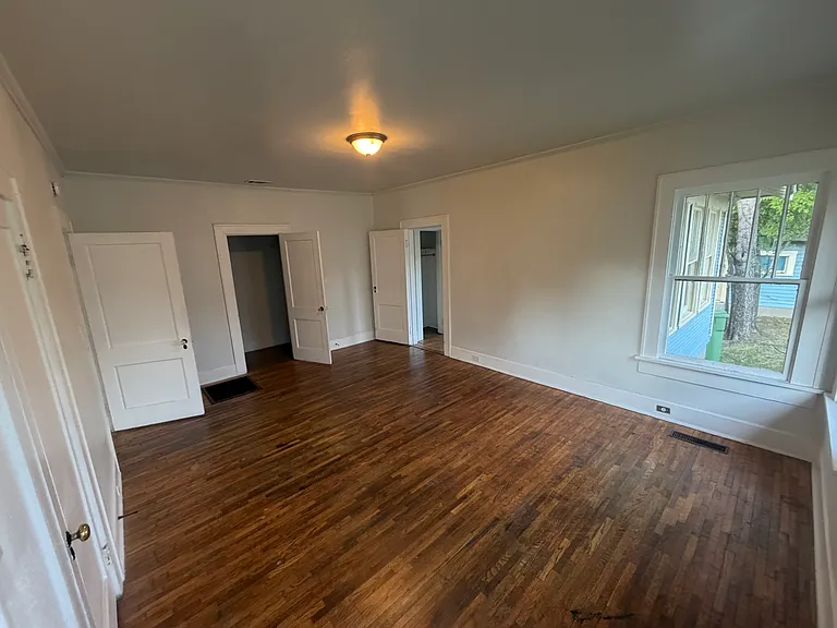 2505 Lipscomb St — Photo 19