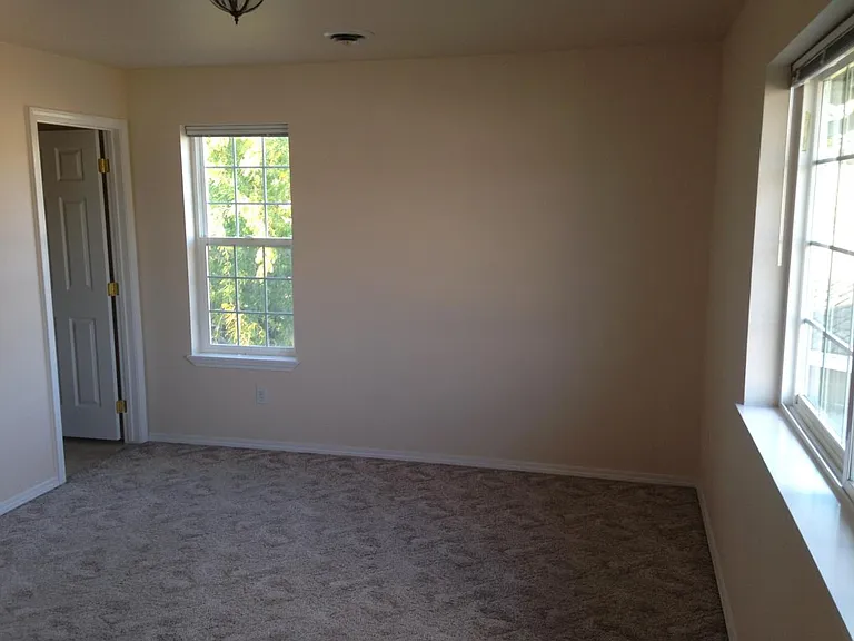 4223 Nola Loop Rd #B — Photo 4