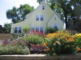 2221 Regent St, Madison, WI 53726