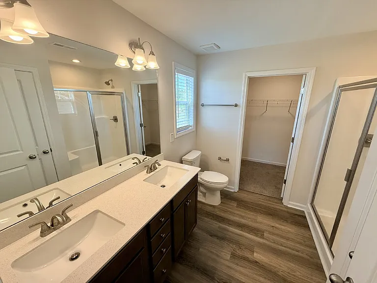 4736 Mastercraft Ct — Photo 19