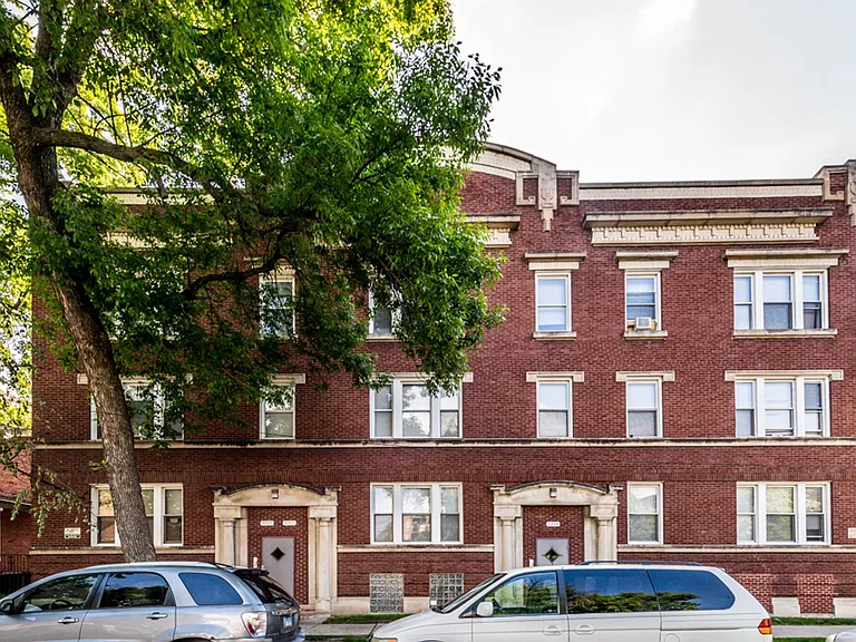 7755 S Sangamon — Photo 7