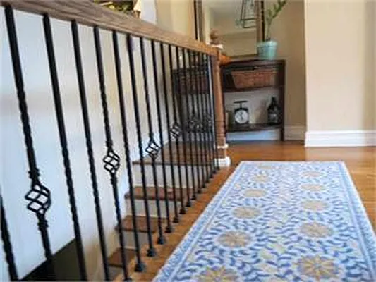 Sold by Weichert Realtors NJ | media 7