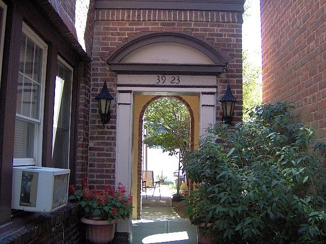 1st image of 3923 Corporal Stone St