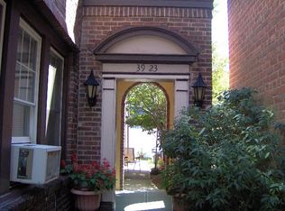 3923 Corporal Stone St, Bayside, NY 11361