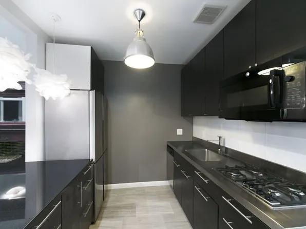 206 West 137th Street image 1 of 8