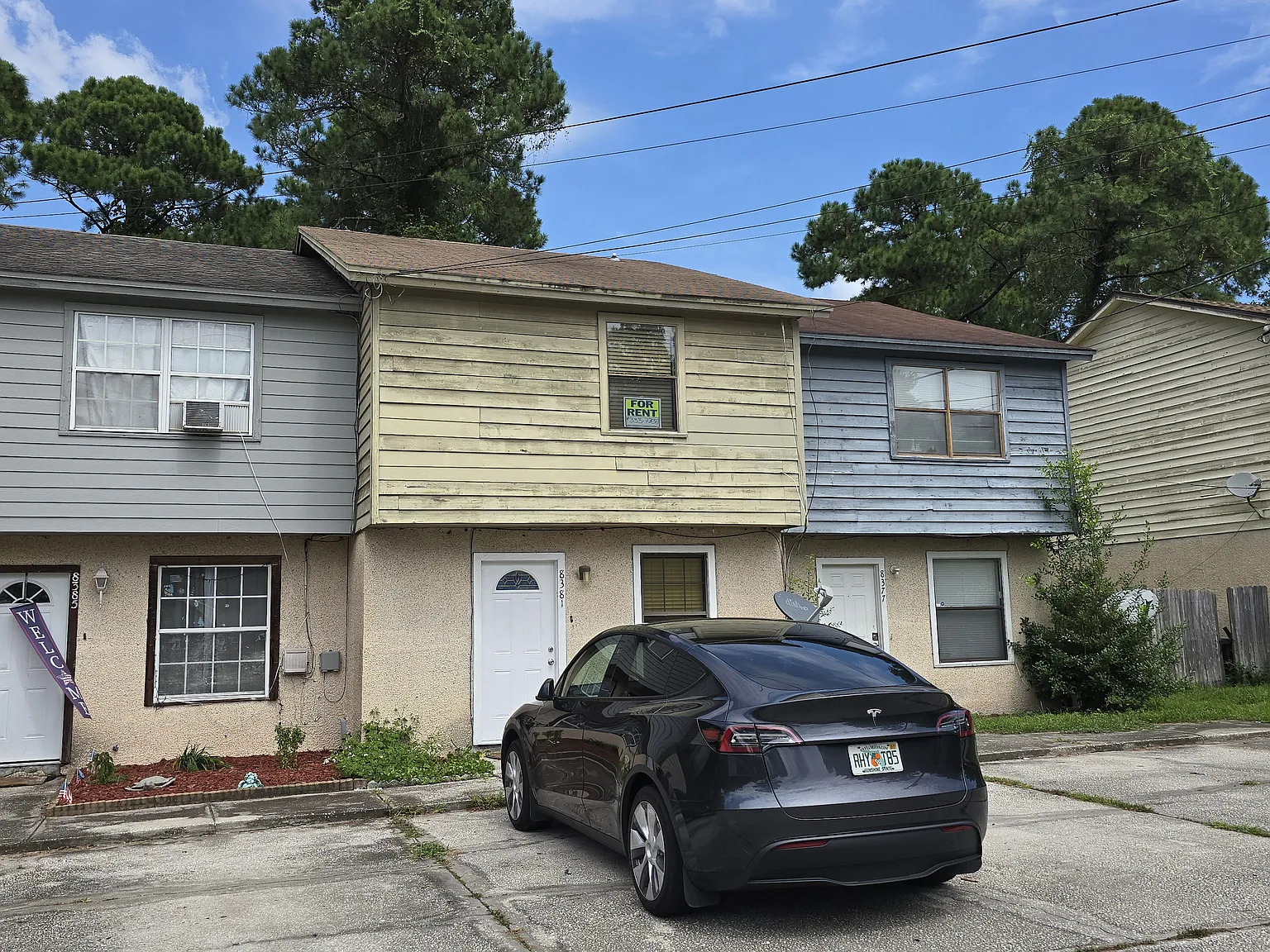 Homeport Ct, Jacksonville — Photo 4