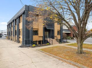 300 Market St #1, Kingston, PA 18704