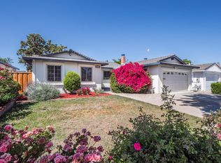 2979 Samuel Dr, San Jose, CA 95121