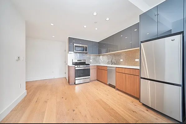 Rented by Home by Choice LLC | media 17