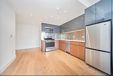 Rented by Home by Choice LLC