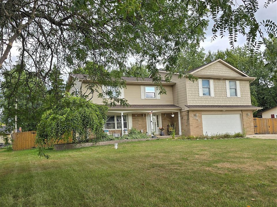 1st image of 5080 N Georgetown Rd