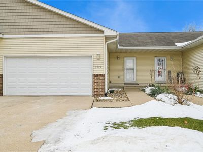 3922 Lakeview Dr SW, Cedar Rapids, IA, 52404