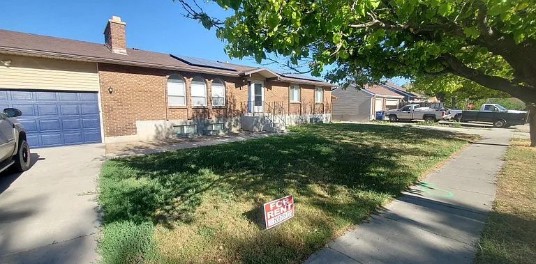 7837 S 3930 W #A — Photo 13