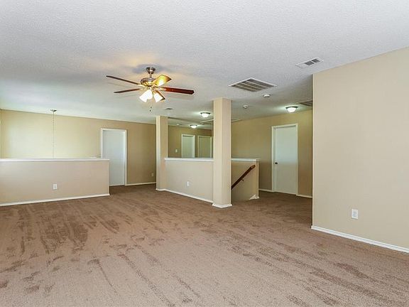 4th image of 4266 Cave Cove Ct