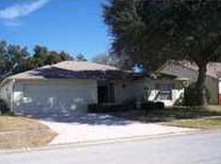 4634 Gazebo Ct, New Port Richey, FL 34655