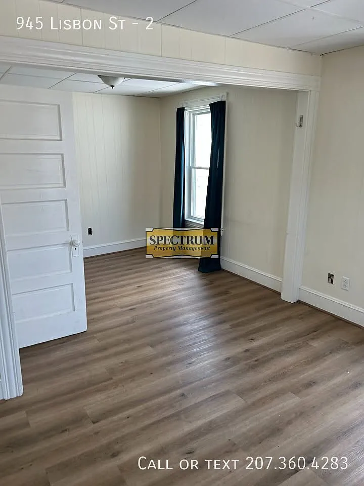 2 bed, $1,350 — Photo 4