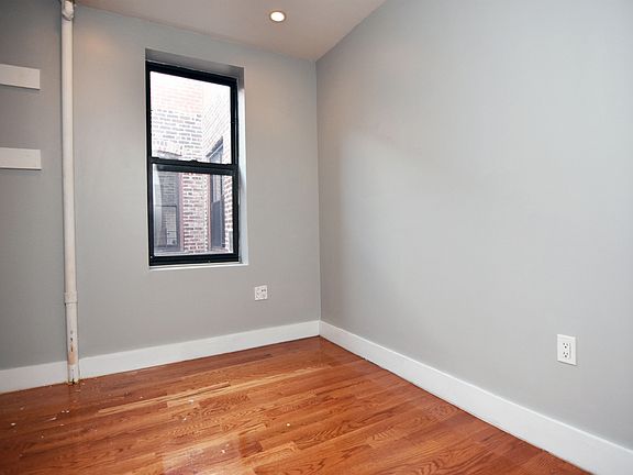 4th image of 225 W 146th St APT 20A