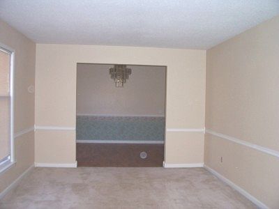 2nd image of 804 Lori Dr