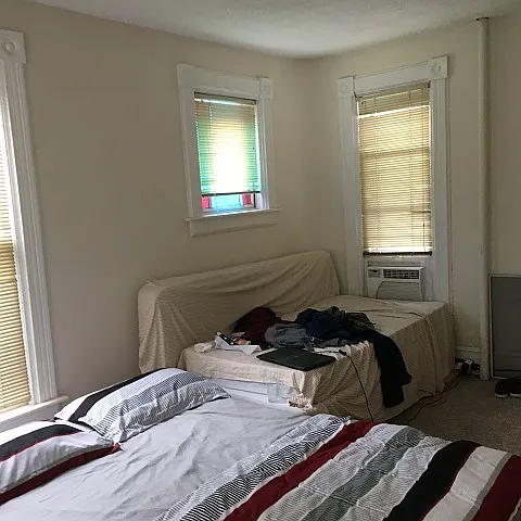 3 bed, 650 sqft, $3,550 — Photo 4