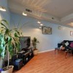 2724 McKee Rd, San Jose, CA, 95127