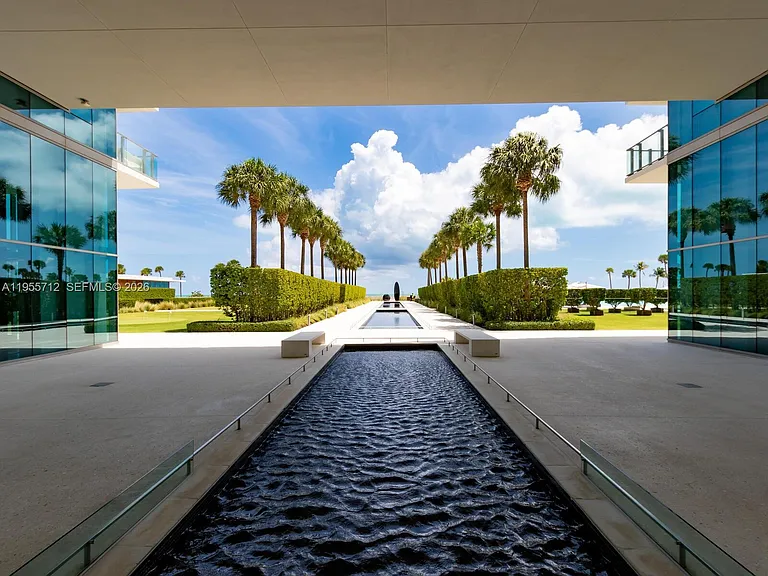 360 Ocean Dr #606S — Photo 45