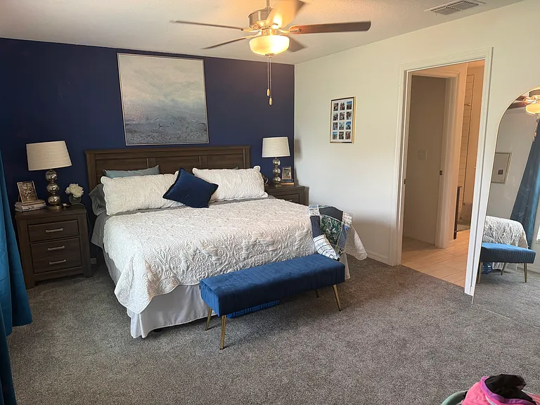 22465 Storybook Cabin Way — Photo 11