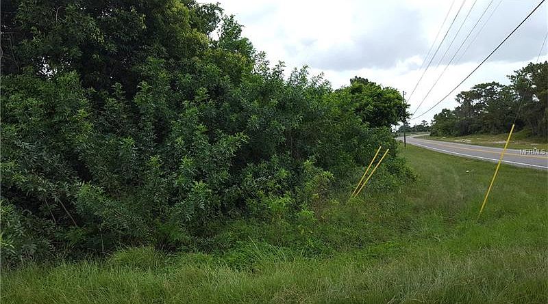 2nd image of Cook Rd E