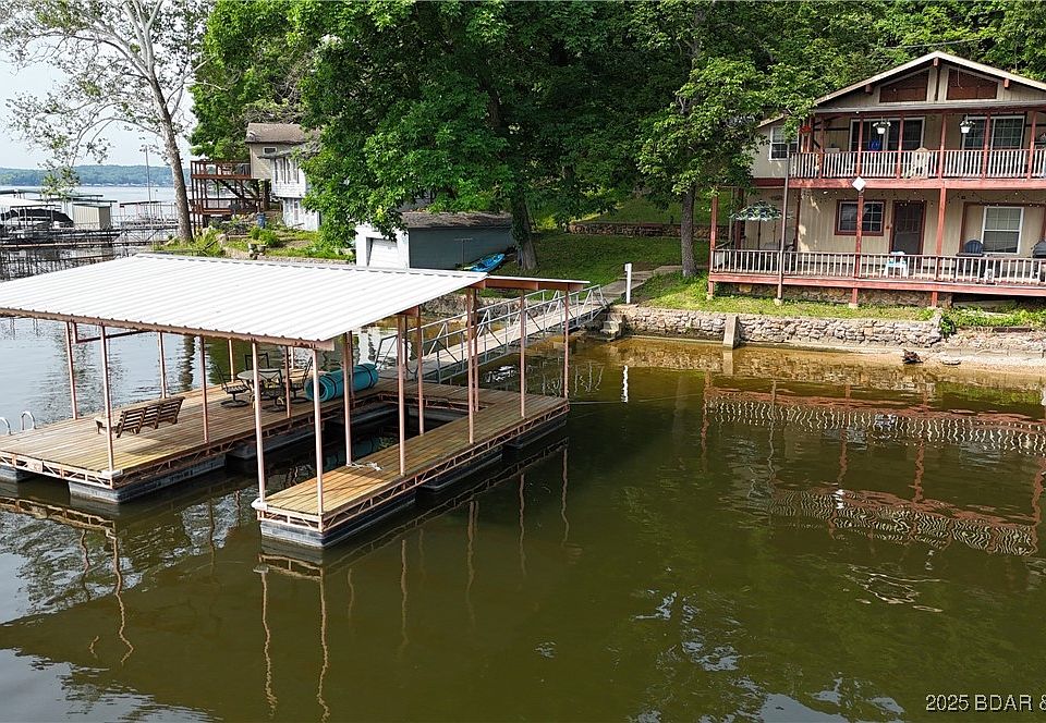 1st image of 28043 Bogue Cir
