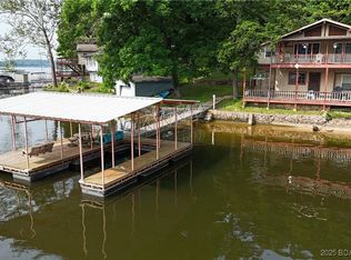 28043 Bogue Cir, Rocky Mount, MO 65072