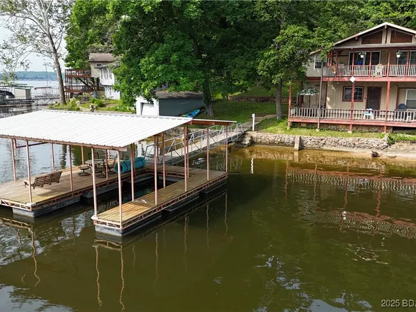 28043 Bogue Cir, Rocky Mount, MO 65072