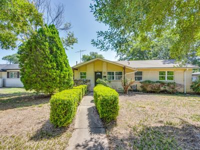 1620 Debbie Dr, Plano, TX, 75074