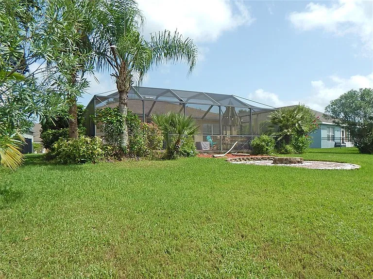 6367 Bridgecrest Dr — Photo 28