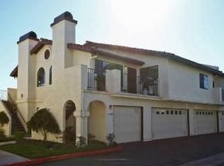 4195 Porte De Merano UNIT 116, San Diego, CA 92122