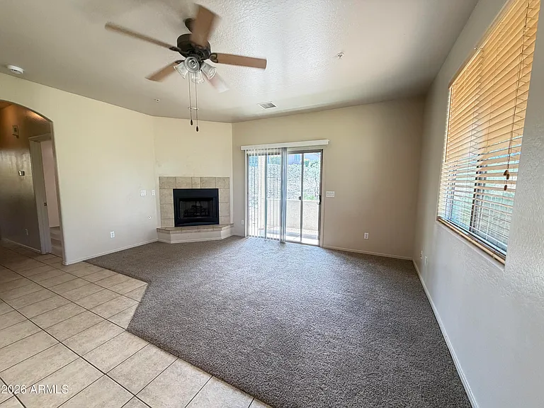 830 Corazon Ln — Photo 6